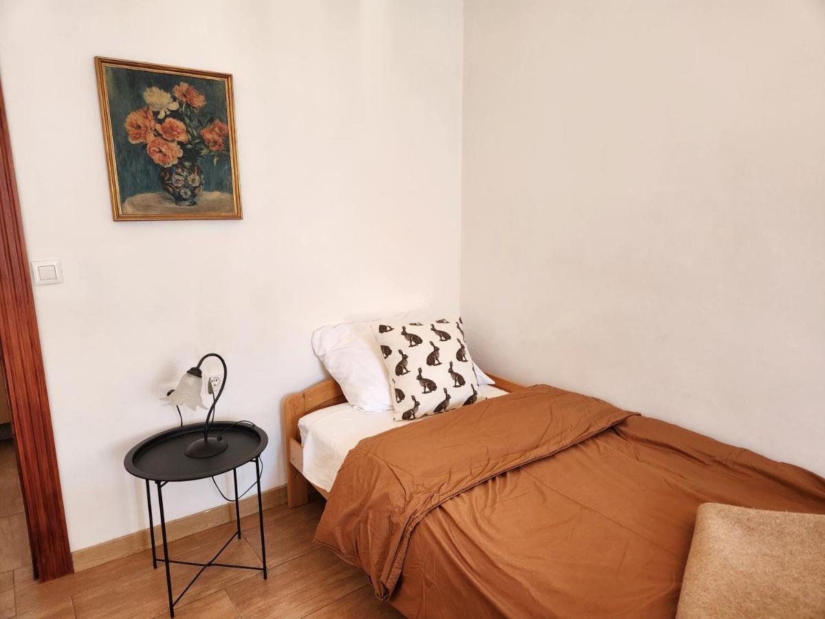 Apartment Ski Bovec Kültér fotó