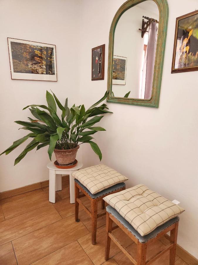 Apartment Ski Bovec Kültér fotó