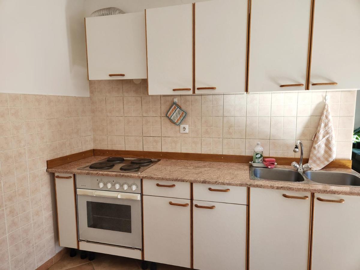 Apartment Ski Bovec Kültér fotó