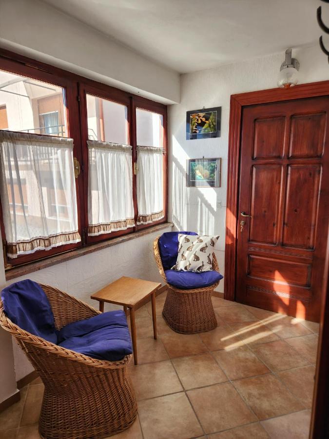 Apartment Ski Bovec Kültér fotó